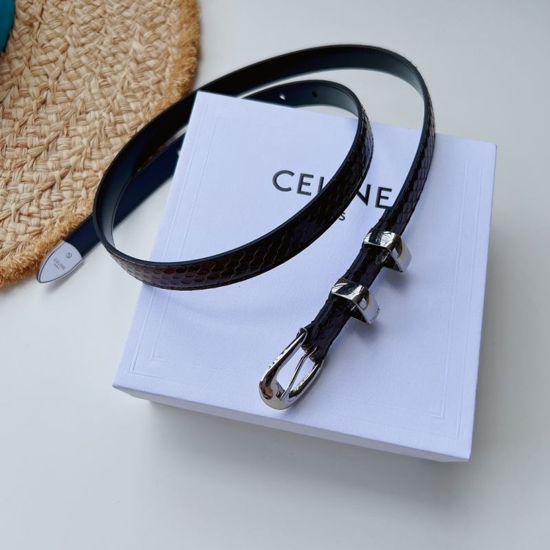 CELINE